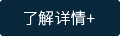 香港和宝典宝典资料大全